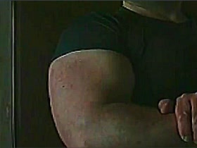 Thumb 6