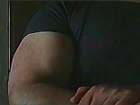 Thumb 7