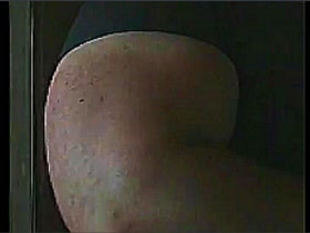 Thumb 9