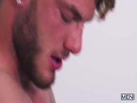 Thumb 12