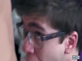 Thumb 13