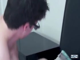 Thumb 18