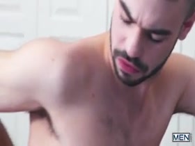 Thumb 7