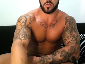 Thumb 10