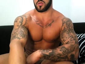 Thumb 8