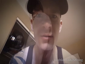 Thumb 16