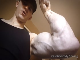 Thumb 3
