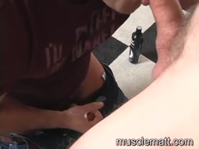 Thumb 5