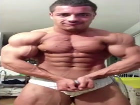 Thumb 1