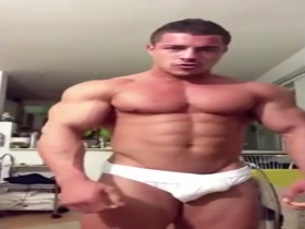 Thumb 10