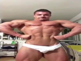 Thumb 20