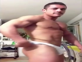 Thumb 6
