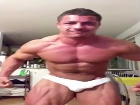Thumb 9