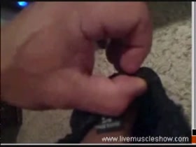 Thumb 4