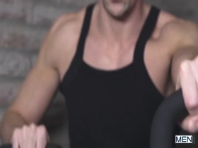 Thumb 1