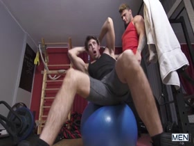 Thumb 3