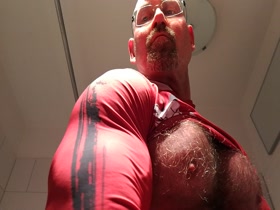 Thumb 20