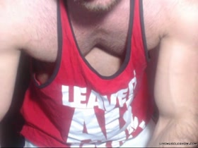 Thumb 1