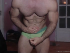 Thumb 6