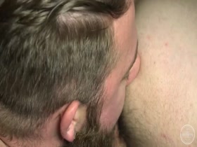 Thumb 8