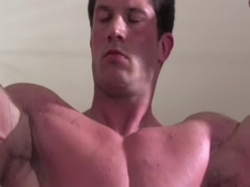 Thumb 20