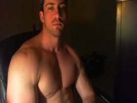 Thumb 16