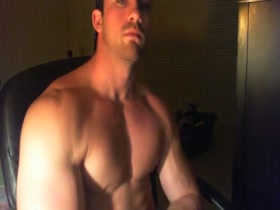Thumb 9