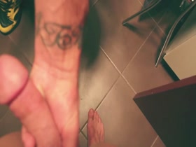 Thumb 10