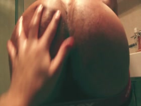 Thumb 15
