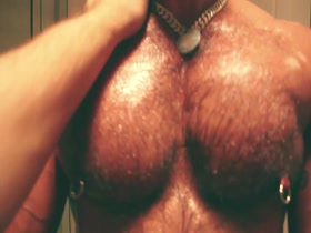 Thumb 16