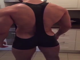 Thumb 1