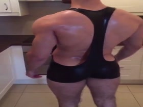 Thumb 6
