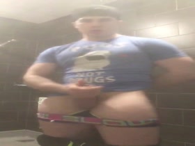 Thumb 14