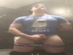 Thumb 17