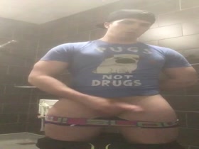 Thumb 18