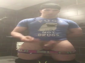 Thumb 20