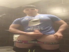 Thumb 4
