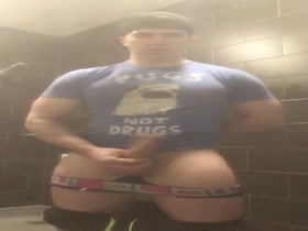 Thumb 6