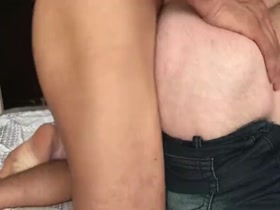 Thumb 9