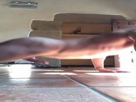Thumb 12