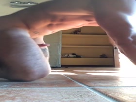 Thumb 14