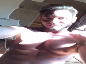 Thumb 18