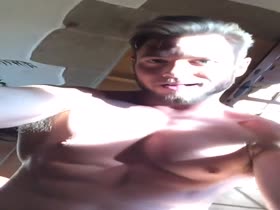 Thumb 19