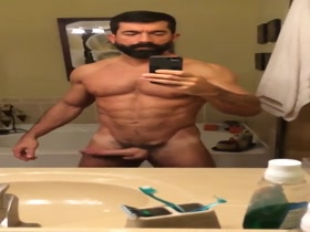 Thumb 13