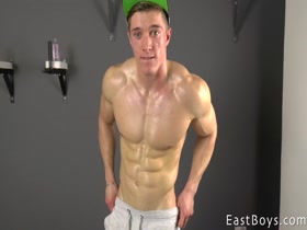 Thumb 11