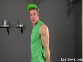 Thumb 2