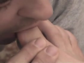Thumb 6