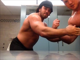 Thumb 11