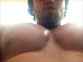 Thumb 14