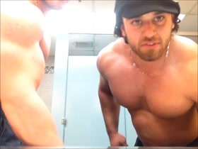 Thumb 20